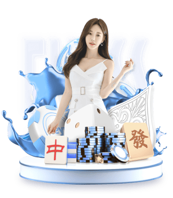 黄金网站app免费